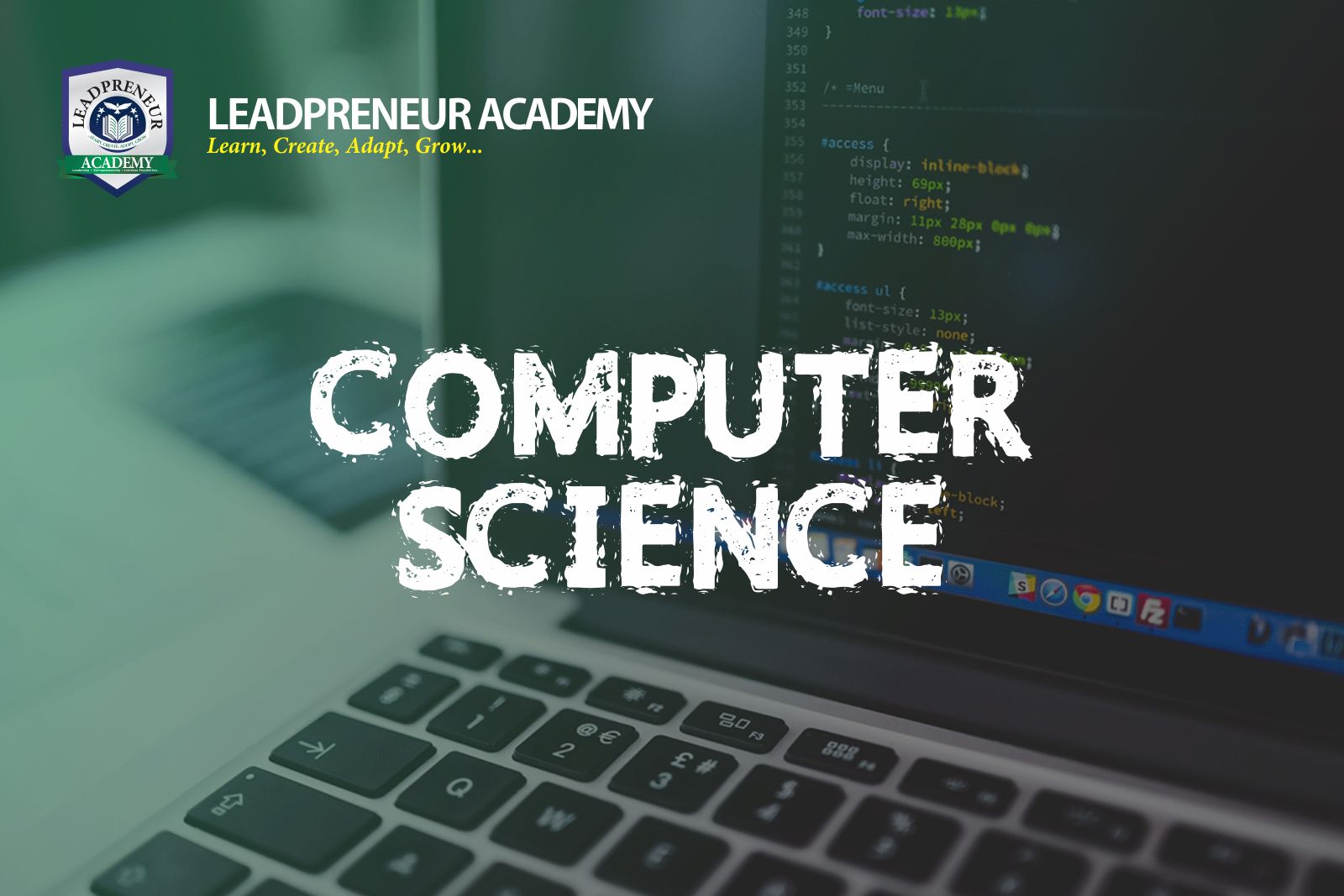 Job vacancies for b. sc computer science in chennai
