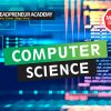 COMPUTER SCIENCE MASTERS PROGRAM