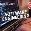 software engineering masters program