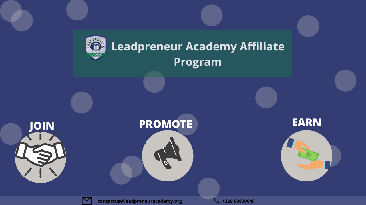 https://leadpreneuracademy.org/why-you-need-to-become-a-leadreneur-academy-affiliate-today/